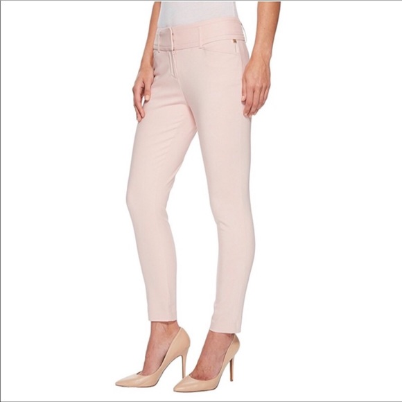 Ivanka Trump Ankle Pants - Picture 5 of 7
